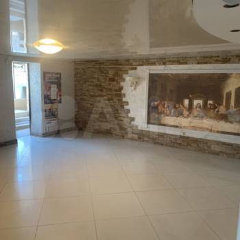 Сдается Торговое помещение, 46 м²