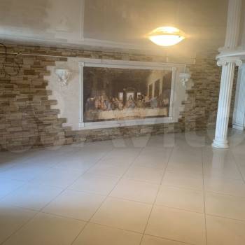 Сдается Торговое помещение, 46 м²