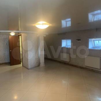 Сдается Торговое помещение, 46 м²