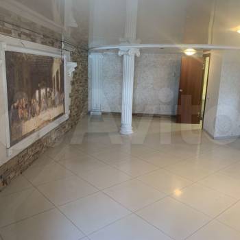 Сдается Торговое помещение, 46 м²