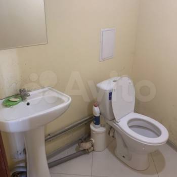 Сдается Торговое помещение, 46 м²