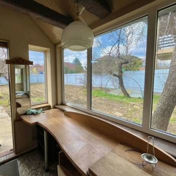 Продается Участок, 650 м²