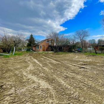 Продается Участок, 650 м²