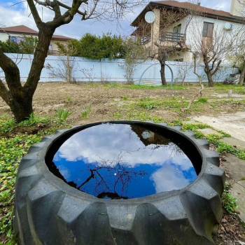 Продается Участок, 650 м²