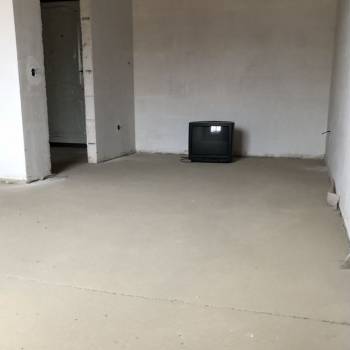 Продается 1-комнатная квартира, 35 м²