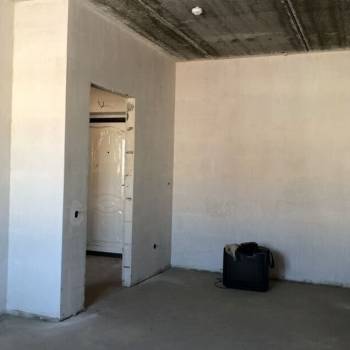 Продается 1-комнатная квартира, 35 м²