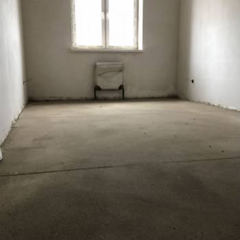 Продается 1-комнатная квартира, 35 м²