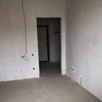 Продается 1-комнатная квартира, 35 м²