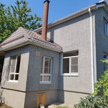 Продается Дом, 96 м²