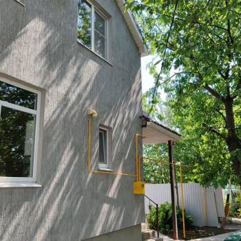 Продается Дом, 96 м²