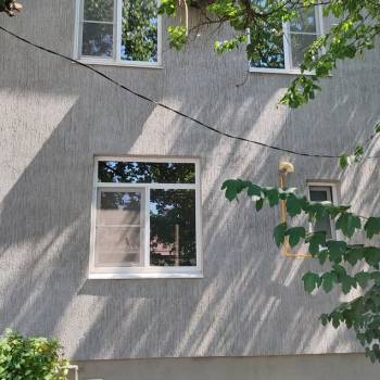 Продается Дом, 96 м²