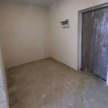 Продается 1-комнатная квартира, 41 м²