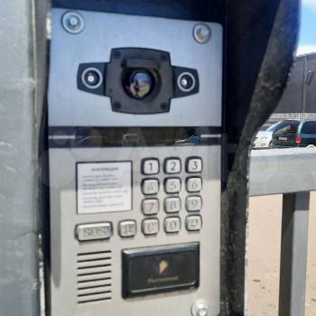 Продается 1-комнатная квартира, 41 м²