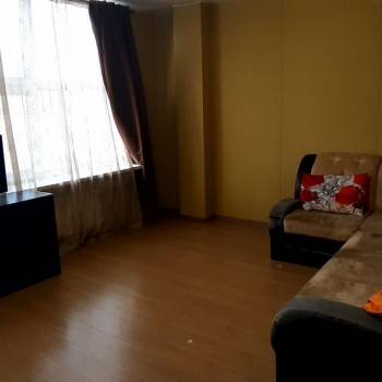 Продается 2-х комнатная квартира, 67,4 м²