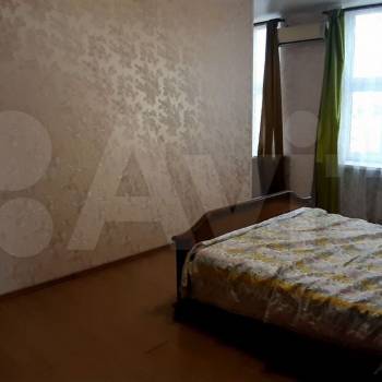 Продается 2-х комнатная квартира, 67,4 м²