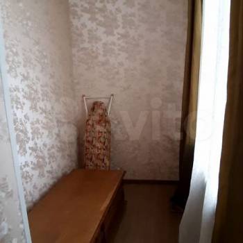 Продается 2-х комнатная квартира, 67,4 м²