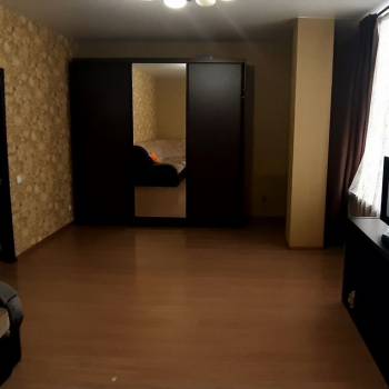 Продается 2-х комнатная квартира, 67,4 м²