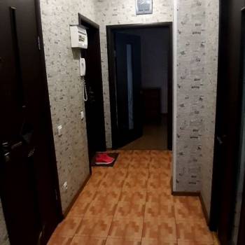 Продается 2-х комнатная квартира, 67,4 м²