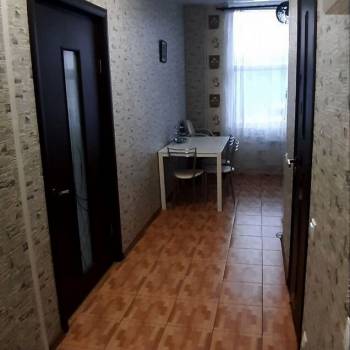 Продается 2-х комнатная квартира, 67,4 м²