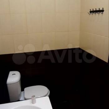 Продается 2-х комнатная квартира, 67,4 м²