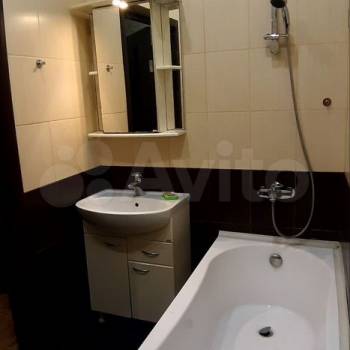 Продается 2-х комнатная квартира, 67,4 м²