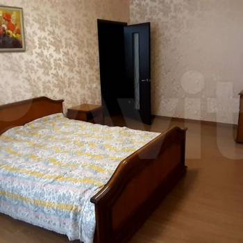 Продается 2-х комнатная квартира, 67,4 м²