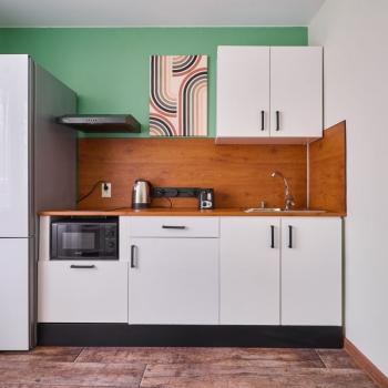 Сдается Посуточно, 40 м²