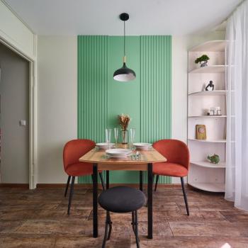 Сдается Посуточно, 40 м²