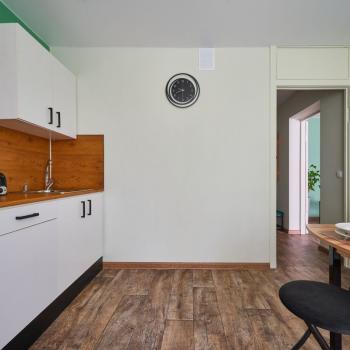 Сдается Посуточно, 40 м²