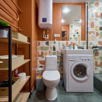 Сдается Посуточно, 40 м²
