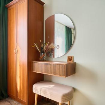 Сдается Посуточно, 40 м²