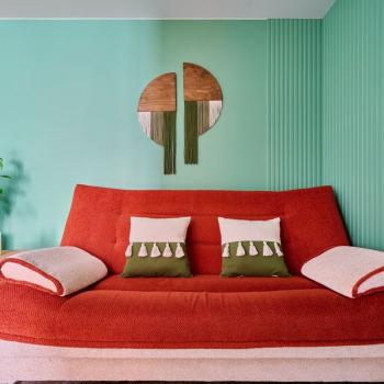 Сдается Посуточно, 40 м²
