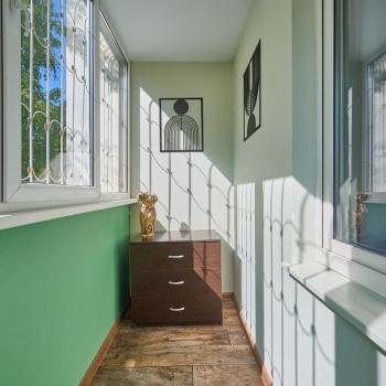 Сдается Посуточно, 40 м²