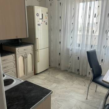 Сдается 1-комнатная квартира, 0 м²