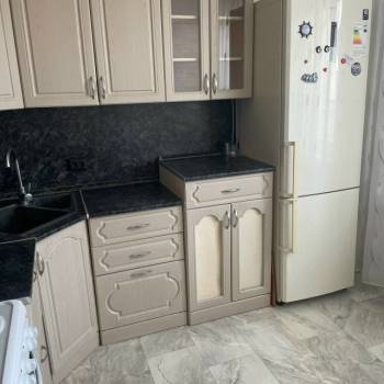 Сдается 1-комнатная квартира, 0 м²