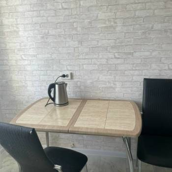 Сдается 1-комнатная квартира, 0 м²