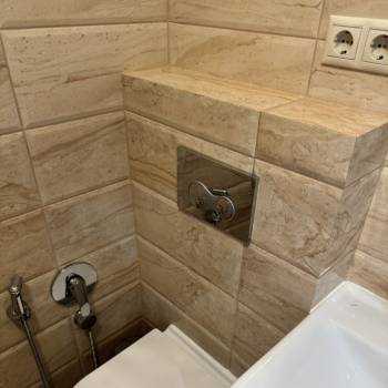 Продается 3-х комнатная квартира, 116 м²