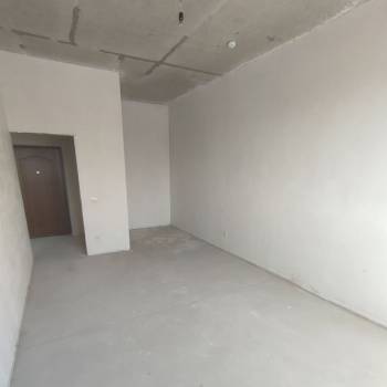 Продается 1-комнатная квартира, 39,6 м²