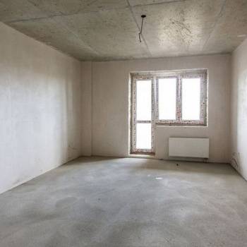 Продается 3-х комнатная квартира, 78,8 м²