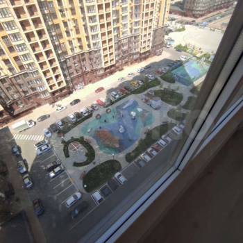 Сдается 1-комнатная квартира, 39 м²