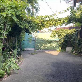 Продается Дом, 52 м²