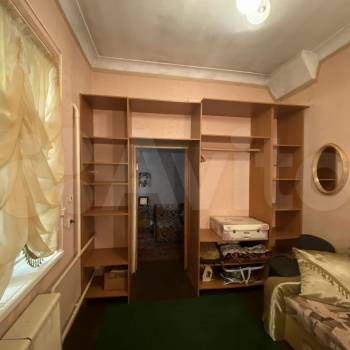 Продается Дом, 52 м²