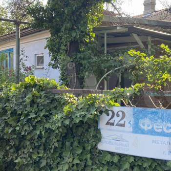 Продается Дом, 52 м²