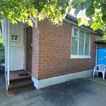 Продается Дом, 52 м²