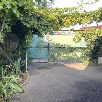 Продается Дом, 52 м²