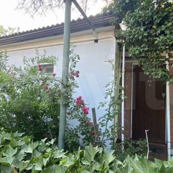 Продается Дом, 52 м²