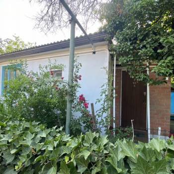 Продается Дом, 52 м²