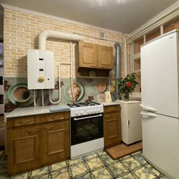 Продается Дом, 52 м²