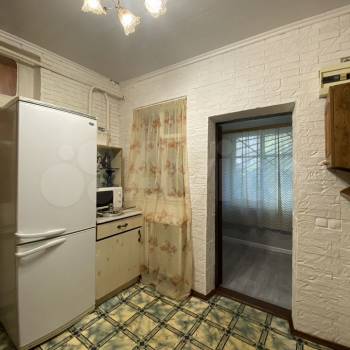 Продается Дом, 52 м²