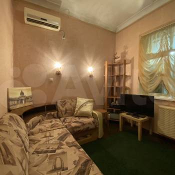 Продается Дом, 52 м²